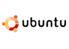 Ubuntu 8.10 on Dell XPS M1530