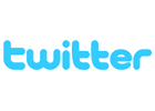 nazham.com on Twitter