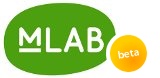 M-Lab