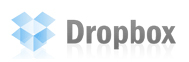 Dropbox Dropbox