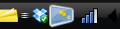 Taskbar