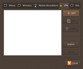 ubuntuvpn-add.png