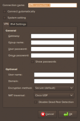 ubuntuvpn-add2.png