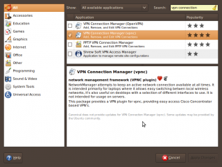 ubuntuvpn-addremove.png