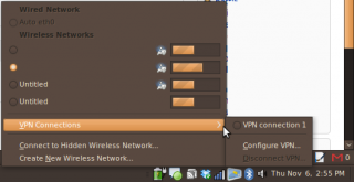 ubuntuvpn-wifi.png